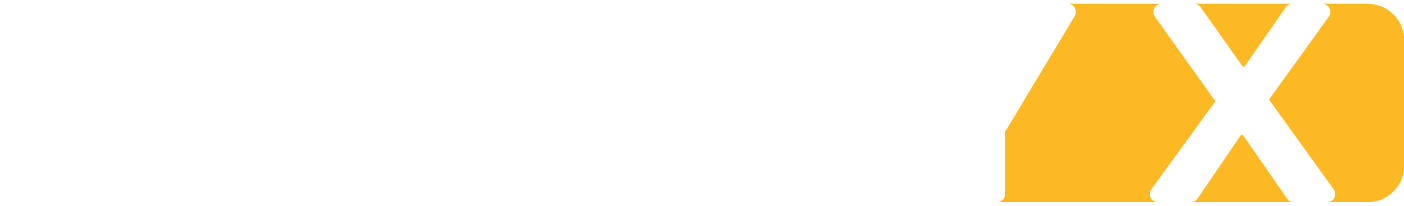 moneyx.6239.casino